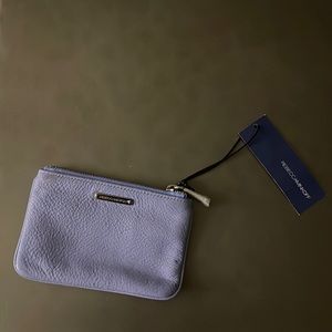 AUTHENTIC Rebecca Minkoff Girlie Things Bag | NWT